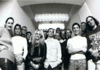 1997/03-Follerstrasse