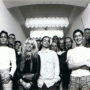 1997 Team | Studio Follerstrasse