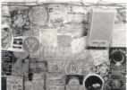 evosonic_1999_bunker_domagkstudio_flyer