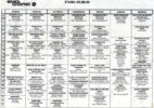 evpsonic_1998-sendetag2-programm