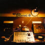 1999 DJ SETUP | Bunker, Domagkstudio