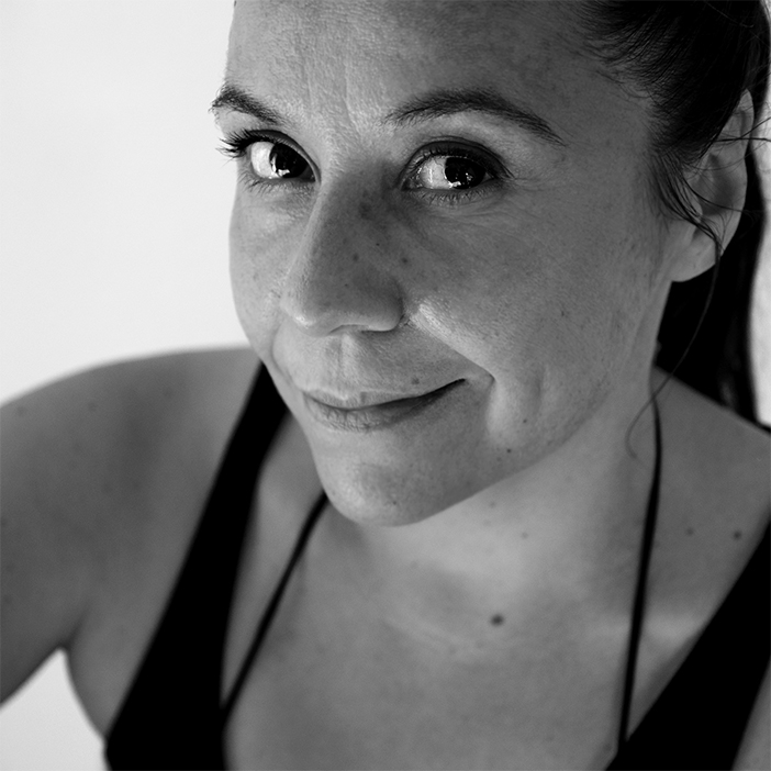 Patrizia Battistella