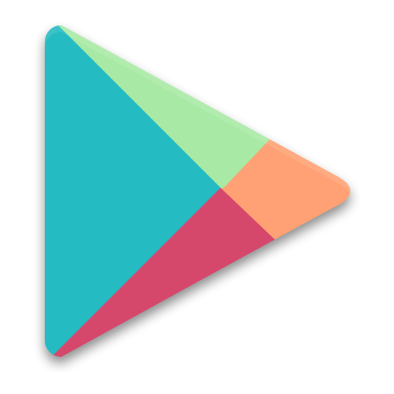 EVOApp Android