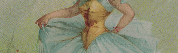 Evosonic Records EVO101