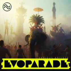 evorec102-evoparade_1500