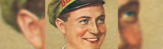 Madjin – The Remixes – EVO 094 – PreSale