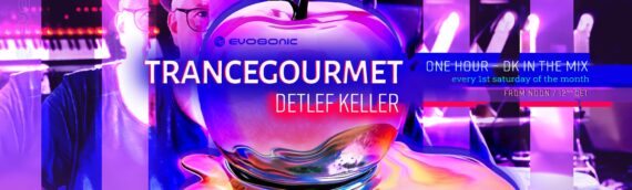 TranceGourmet