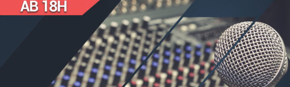 Innovation Germany pres. AQUANESSO