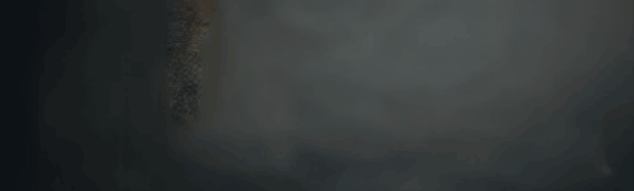 Noah Levin and Chris Maico Schmidt deliver Dirty Bird on Blufin Records