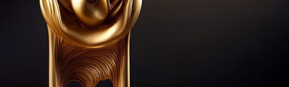 Chris Maico Schmidt – Shake It – Out on Headfire International