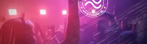 LIVE Ü am Ostersonntag: Ohral pres. Anna Reusch