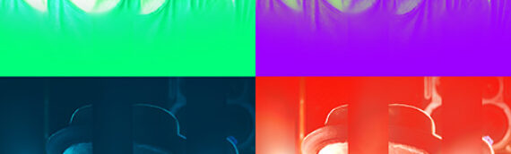 Detlef Kellers Weihnachtswunder26: Lasst uns gemeinsam Gutes tun!