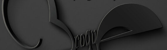 SHOW: Broque Radioshow – NEW