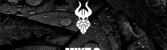 Valhall Records pres.: Trick This by Mike S.