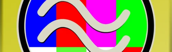 Radiodienste melden: Freie Fahrt für Evosonic Radio