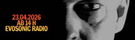 LIVE Eternal Echoes: Eine Hommage an Michael Kohlbecker