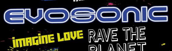 Rave The Planet 2026 Replay