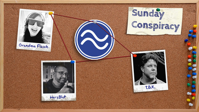 sunday-conspiracy